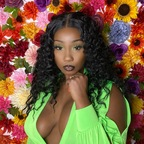 Free access to (@jackiestaxx) Leaks OnlyFans 

 profile picture