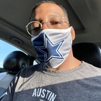 jackinoff OnlyFans Leaked 

 profile picture