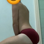 jackinsouth (Jack) OnlyFans Leaked Videos and Pictures 

 profile picture