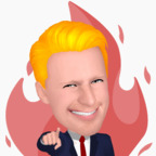 Download jackk00294 OnlyFans leaks for free 

 profile picture