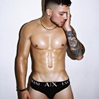 jackk13 (Jack13) free OnlyFans Leaks 

 profile picture