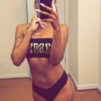 jackkovo (Jackkovo) OnlyFans Leaked Pictures and Videos 

 profile picture