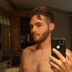 Onlyfans leaks jacklumbar69 

 profile picture