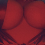 Rose jacklynroseyo Leaks OnlyFans 

 profile picture