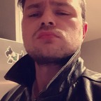 Onlyfans leak jackoconnellxxx 

 profile picture