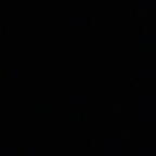 Download jackofallamelia OnlyFans videos and photos for free 

 profile picture