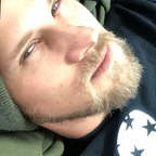 Download jackripper23 OnlyFans content for free 

 profile picture