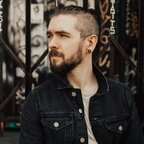 jacksepticeye (Jacksepticeye) free OnlyFans Leaked Pictures & Videos 
 profile picture