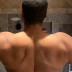 Free access to (jackson.miller1976) Leaks OnlyFans 

 profile picture