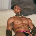 jacksoncottonwoodmodel (Jackson Cottonwood) free OnlyFans Leaked Content 

 profile picture