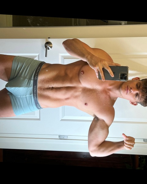 Header of jacksonriggsx