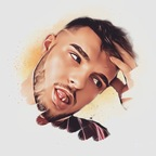 jacksonst0ne OnlyFans Leaks 

 profile picture