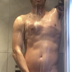 Download jackspencer1994 OnlyFans videos and photos for free 

 profile picture