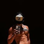 Onlyfans leaks jackspremium 

 profile picture