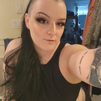 Onlyfans leaks jacktheknife604 

 profile picture