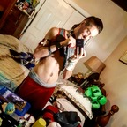 J.A.C.(k) Conner (@jackthepumpkinkingreal) Leak OnlyFans 

 profile picture