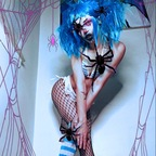 Onlyfans leaks jackvile 

 profile picture