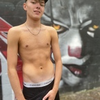 Download jackwhite18 OnlyFans leaks for free 

 profile picture