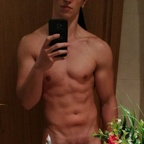 Download jackxl_98 OnlyFans leaks for free 

 profile picture