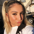 jackydanielss OnlyFans Leaks 

 profile picture