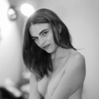 Jaclyn McMillan (jaclynmcmillan) Leaks OnlyFans 

 profile picture