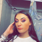 jaclynxoxo OnlyFans Leak 

 profile picture