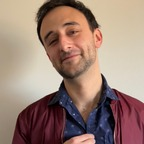 jacob.coldwater (Jacob Coldwater) free OnlyFans Leaked Videos and Pictures 

 profile picture