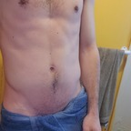 Free access to (jacob90997944) Leak OnlyFans 

 profile picture