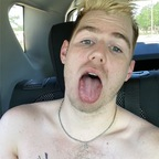 Free access to @jacob_boi91 Leak OnlyFans 

 profile picture