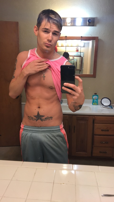 Header of jacob_boi91