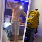 Free access to jacob_mario Leak OnlyFans 

 profile picture