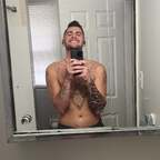 Onlyfans leak jacobholland69 

 profile picture