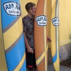 jacoblong447 OnlyFans Leak 

 profile picture