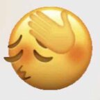 jacooob28 OnlyFans Leaked 
 profile picture