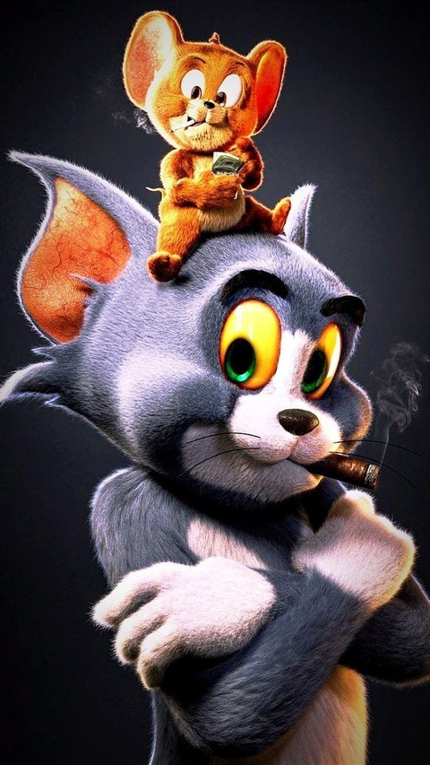 Header of jacopiamin