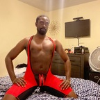 jacquejock OnlyFans Leaked 

 profile picture