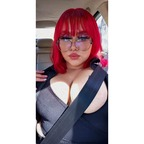 Download jacqueline_fv OnlyFans leaks for free 

 profile picture