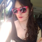 Onlyfans leak jacquelinestone56 

 profile picture