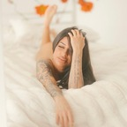 Onlyfans leak jacquelinevalentinefree 

 profile picture