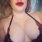 jacquelinezurit OnlyFans Leaked Photos and Videos 

 profile picture