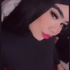 Free access to jacquelinso Leak OnlyFans 

 profile picture