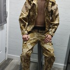 jacqueslacock (Jacques lacocks Canadian cock) OnlyFans Leaks 
 profile picture