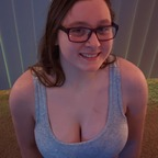 jacrose768 (Jacqueline Rose) OnlyFans Leaked Pictures & Videos 

 profile picture