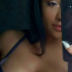 Download jact30 OnlyFans content for free 

 profile picture