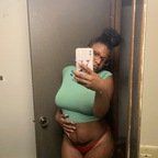 Onlyfans leaked jadaabugg16 

 profile picture