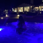 Onlyfans leaks jadaawaydaaa 

 profile picture