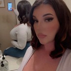 Jay 🦋 @jadabaabyy Leaked OnlyFans 

 profile picture