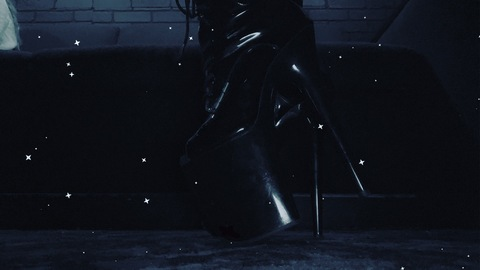 Header of jadagiles97