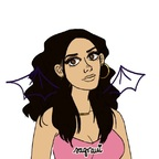 jadastoneee (Jada 💋) OnlyFans Leaked Pictures and Videos 

 profile picture