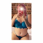 jadde577 (Missy) OnlyFans Leaks 

 profile picture